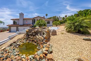 7087 Rancho Santa Fe View Ct, Rancho Santa Fe, CA 92067 - Photo 56