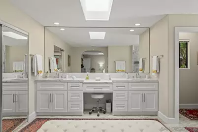  7087 Rancho Santa Fe View Ct., Rancho Santa Fe, CA 92067 - Photo 24