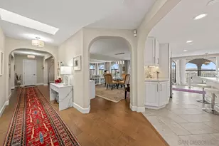 7087 Rancho Santa Fe View Ct, Rancho Santa Fe, CA 92067 - Photo 10