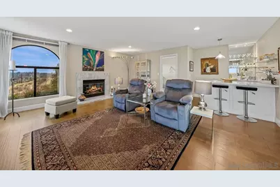  7087 Rancho Santa Fe View Ct., Rancho Santa Fe, CA 92067 - Photo 32