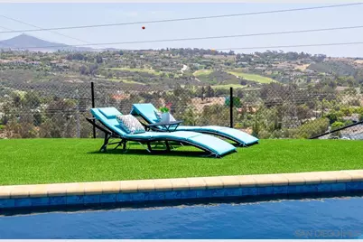  7087 Rancho Santa Fe View Ct., Rancho Santa Fe, CA 92067 - Photo 52