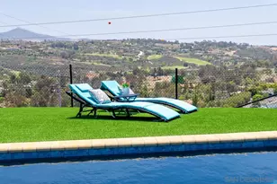 7087 Rancho Santa Fe View Ct, Rancho Santa Fe, CA 92067 - Photo 52