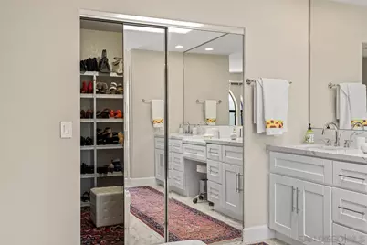  7087 Rancho Santa Fe View Ct., Rancho Santa Fe, CA 92067 - Photo 26