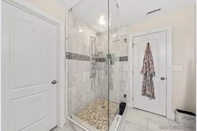  7087 Rancho Santa Fe View Ct., Rancho Santa Fe, CA 92067 - Photo 30