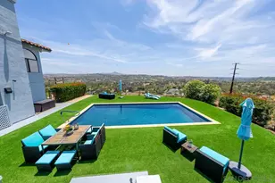 7087 Rancho Santa Fe View Ct, Rancho Santa Fe, CA 92067 - Photo 50