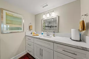 7087 Rancho Santa Fe View Ct, Rancho Santa Fe, CA 92067 - Photo 36