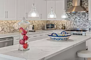 7087 Rancho Santa Fe View Ct, Rancho Santa Fe, CA 92067 - Photo 14