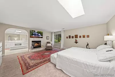  7087 Rancho Santa Fe View Ct., Rancho Santa Fe, CA 92067 - Photo 22