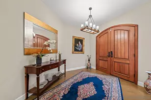 7087 Rancho Santa Fe View Ct, Rancho Santa Fe, CA 92067 - Photo 4