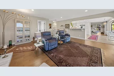  7087 Rancho Santa Fe View Ct., Rancho Santa Fe, CA 92067 - Photo 28