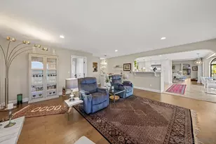 7087 Rancho Santa Fe View Ct, Rancho Santa Fe, CA 92067 - Photo 28