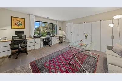  7087 Rancho Santa Fe View Ct., Rancho Santa Fe, CA 92067 - Photo 24