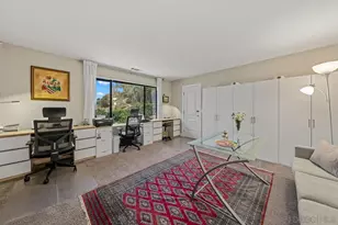 7087 Rancho Santa Fe View Ct, Rancho Santa Fe, CA 92067 - Photo 24