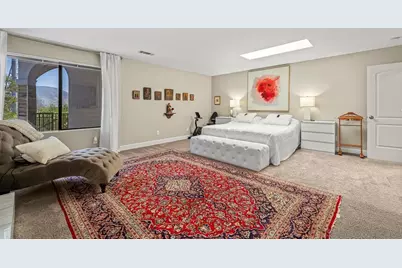  7087 Rancho Santa Fe View Ct., Rancho Santa Fe, CA 92067 - Photo 18
