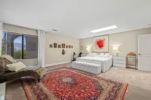 7087 Rancho Santa Fe View Ct, Rancho Santa Fe, CA 92067 - Photo 18