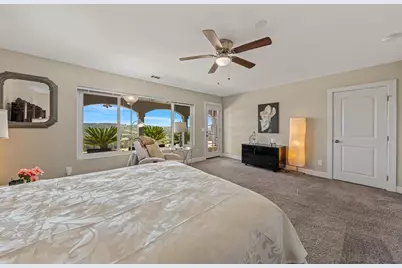  7087 Rancho Santa Fe View Ct., Rancho Santa Fe, CA 92067 - Photo 44