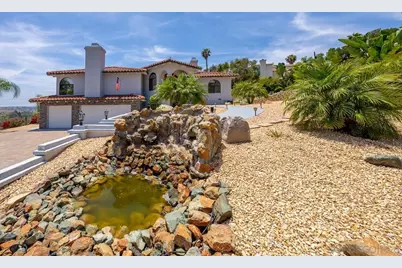  7087 Rancho Santa Fe View Ct., Rancho Santa Fe, CA 92067 - Photo 60