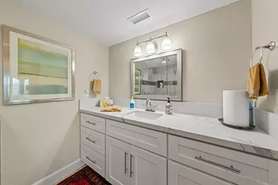  7087 Rancho Santa Fe View Ct., Rancho Santa Fe, CA 92067 - Photo 40