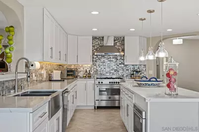  7087 Rancho Santa Fe View Ct., Rancho Santa Fe, CA 92067 - Photo 14