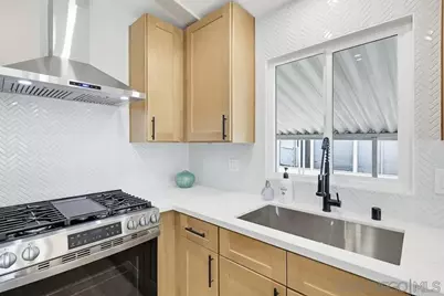  11949 Riverside Dr #23, Lakeside, CA 92040 - Photo 14