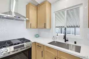 11949 Riverside Dr, Lakeside, CA 92040 - Photo 14
