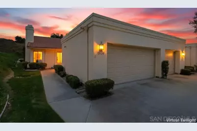  12724 Via Nasca, San Diego, CA 92128 - Photo 42