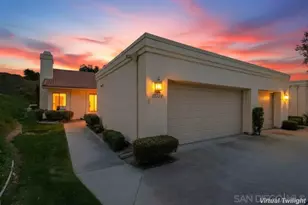 12724 Via Nasca, San Diego, CA 92128 - Photo 42