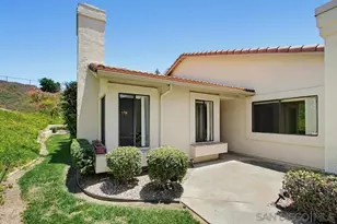 12724 Via Nasca, San Diego, CA 92128 - Photo 1