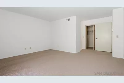  12724 Via Nasca, San Diego, CA 92128 - Photo 26