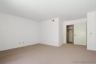 12724 Via Nasca, San Diego, CA 92128 - Photo 26