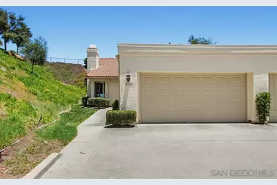  12724 Via Nasca, San Diego, CA 92128 - Photo 4