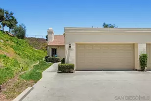 12724 Via Nasca, San Diego, CA 92128 - Photo 4