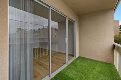  1855 Diamond #5-230, San Diego, CA 92109 - Photo 30