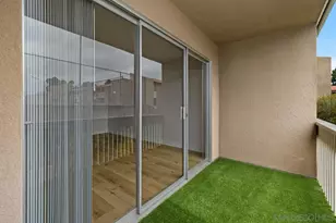 1855 Diamond, San Diego, CA 92109 - Photo 30