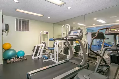 1855 Diamond #5-230, San Diego, CA 92109 - Photo 38