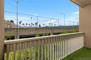 1855 Diamond, San Diego, CA 92109 - Photo 28
