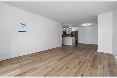  1855 Diamond #5-230, San Diego, CA 92109 - Photo 20