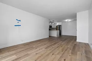 1855 Diamond, San Diego, CA 92109 - Photo 20