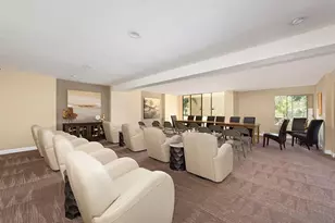 1855 Diamond, San Diego, CA 92109 - Photo 34