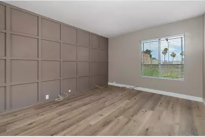  1855 Diamond #5-230, San Diego, CA 92109 - Photo 22