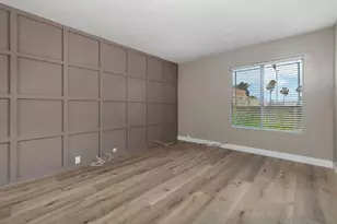 1855 Diamond, San Diego, CA 92109 - Photo 22