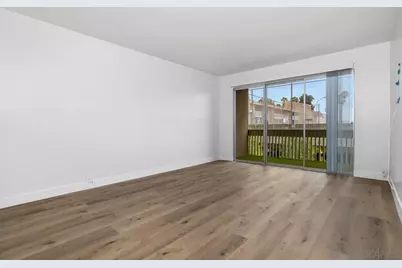  1855 Diamond #5-230, San Diego, CA 92109 - Photo 18