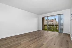1855 Diamond, San Diego, CA 92109 - Photo 18
