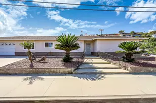 1840 Locust St, San Diego, CA 92106 - Photo 30