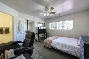1840 Locust St, San Diego, CA 92106 - Photo 14