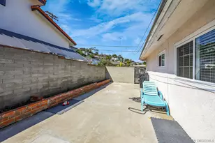 1840 Locust St, San Diego, CA 92106 - Photo 28
