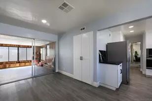 1840 Locust St, San Diego, CA 92106 - Photo 20