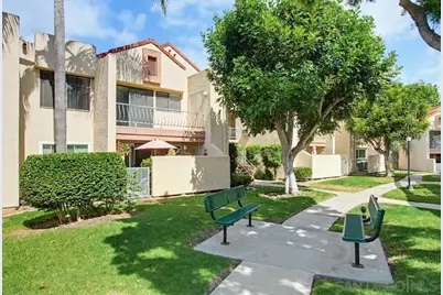  10855 Camino Ruiz #38, San Diego, CA 92126 - Photo 2