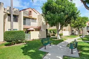 10855 Camino Ruiz, San Diego, CA 92126 - Photo 2