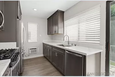  10855 Camino Ruiz #38, San Diego, CA 92126 - Photo 6